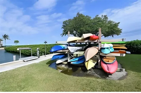 4976 Gulf Of Mexico Drive Longboat Key FL 34228