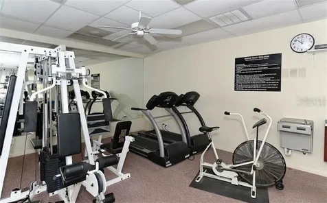 4976 Gulf Of Mexico Drive Longboat Key FL 34228