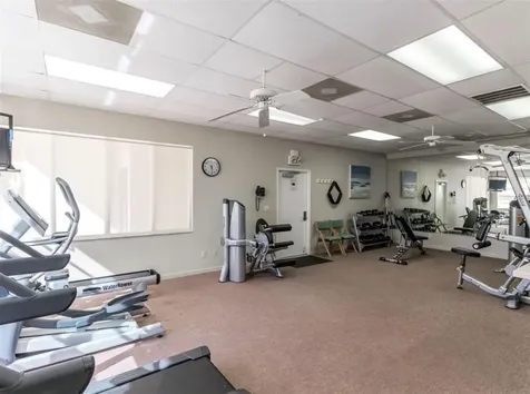 4976 Gulf Of Mexico Drive Longboat Key FL 34228