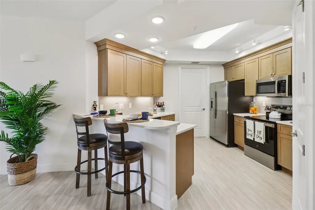 7 Riverwalk Drive New Smyrna Beach FL 32169