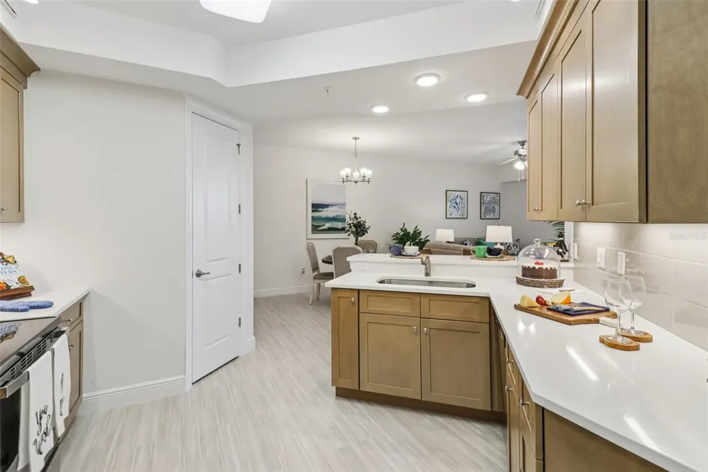 7 Riverwalk Drive New Smyrna Beach FL 32169
