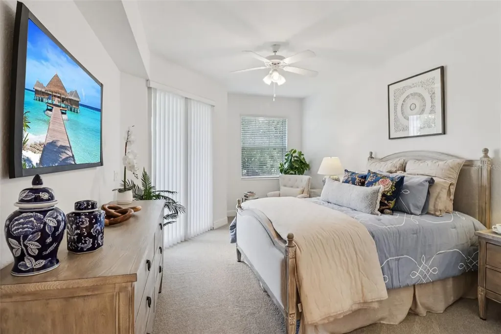 7 Riverwalk Drive New Smyrna Beach FL 32169