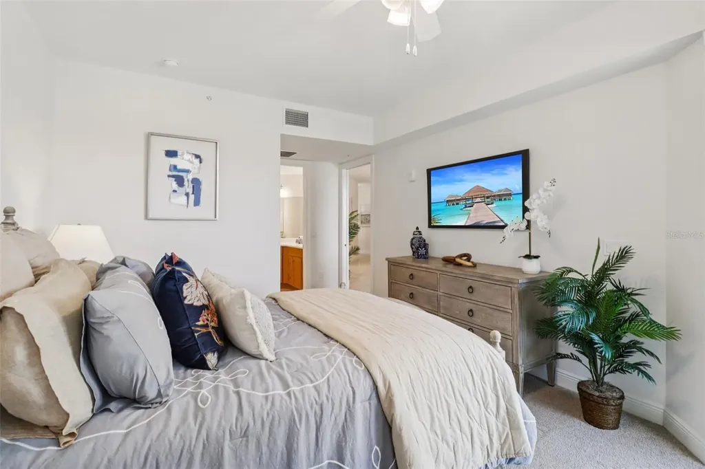 7 Riverwalk Drive New Smyrna Beach FL 32169