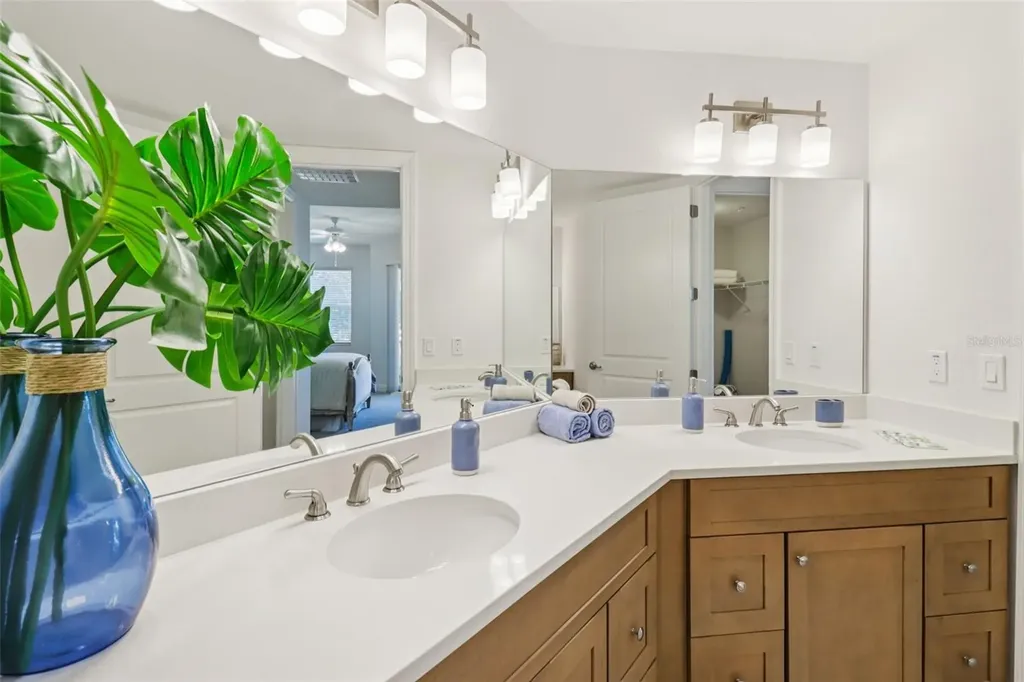 7 Riverwalk Drive New Smyrna Beach FL 32169