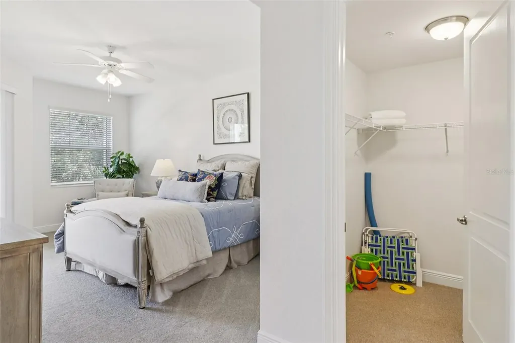 7 Riverwalk Drive New Smyrna Beach FL 32169
