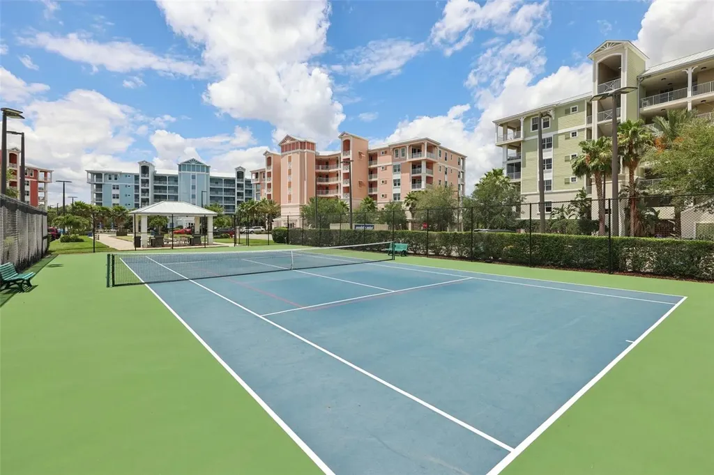7 Riverwalk Drive New Smyrna Beach FL 32169