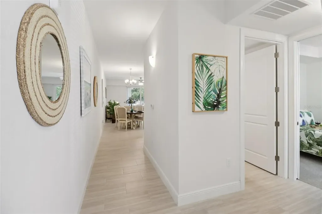 7 Riverwalk Drive New Smyrna Beach FL 32169
