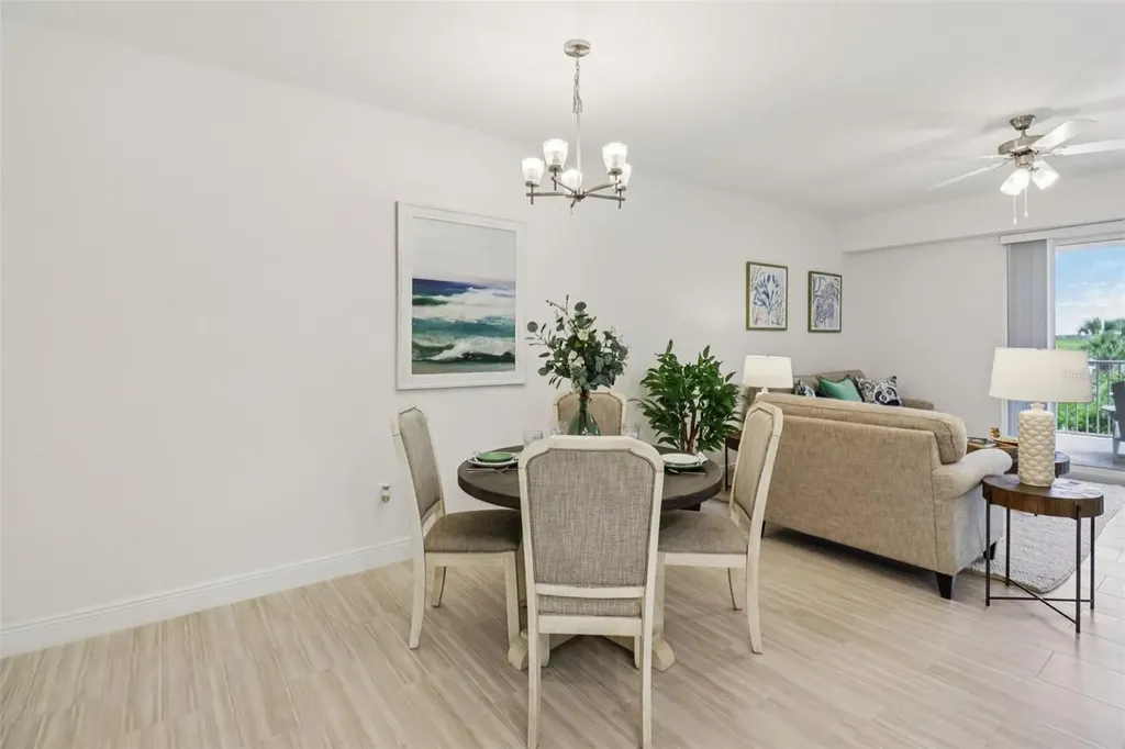 7 Riverwalk Drive New Smyrna Beach FL 32169