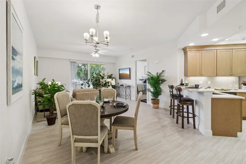 7 Riverwalk Drive New Smyrna Beach FL 32169