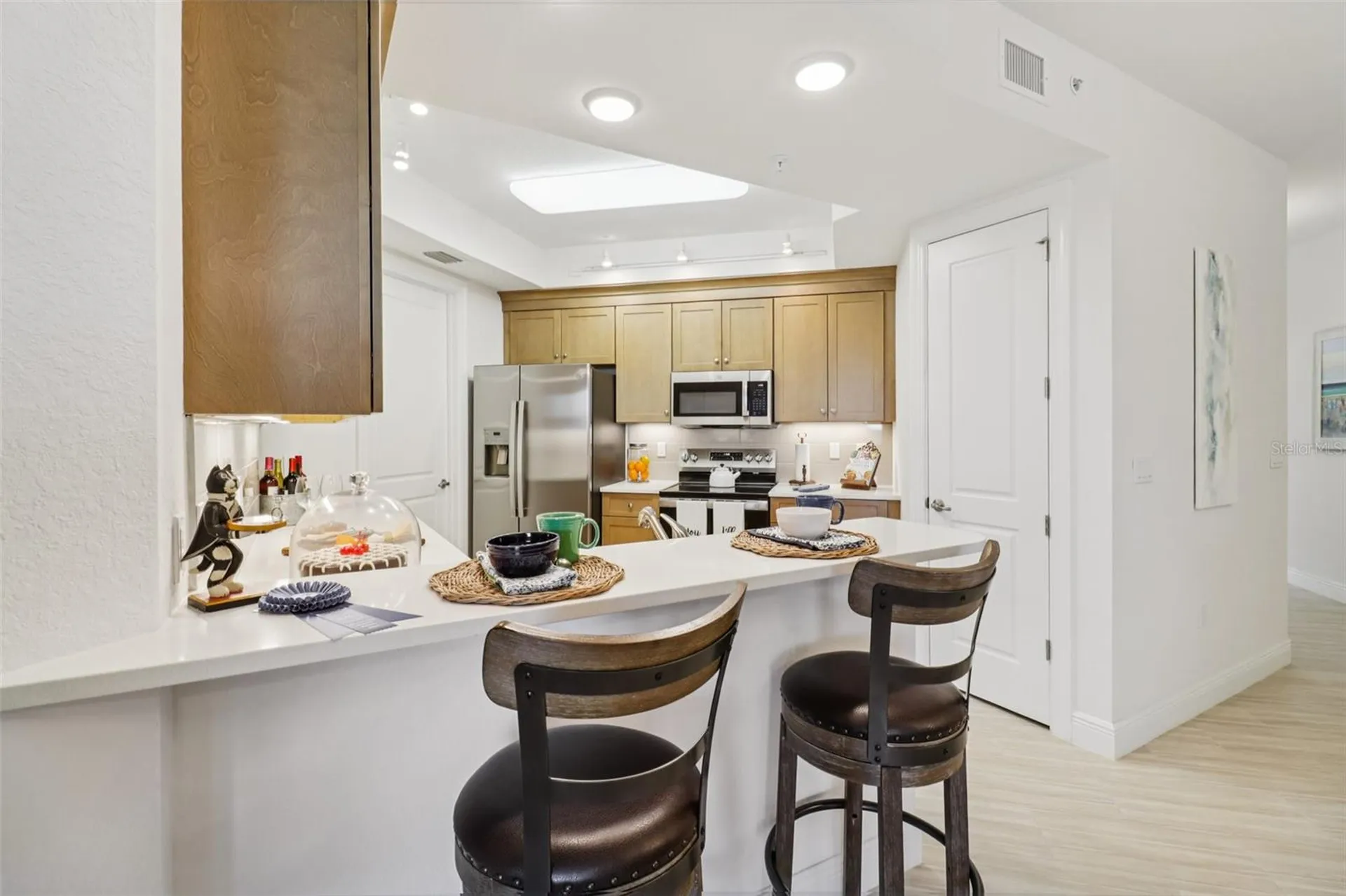 7 Riverwalk Drive New Smyrna Beach FL 32169