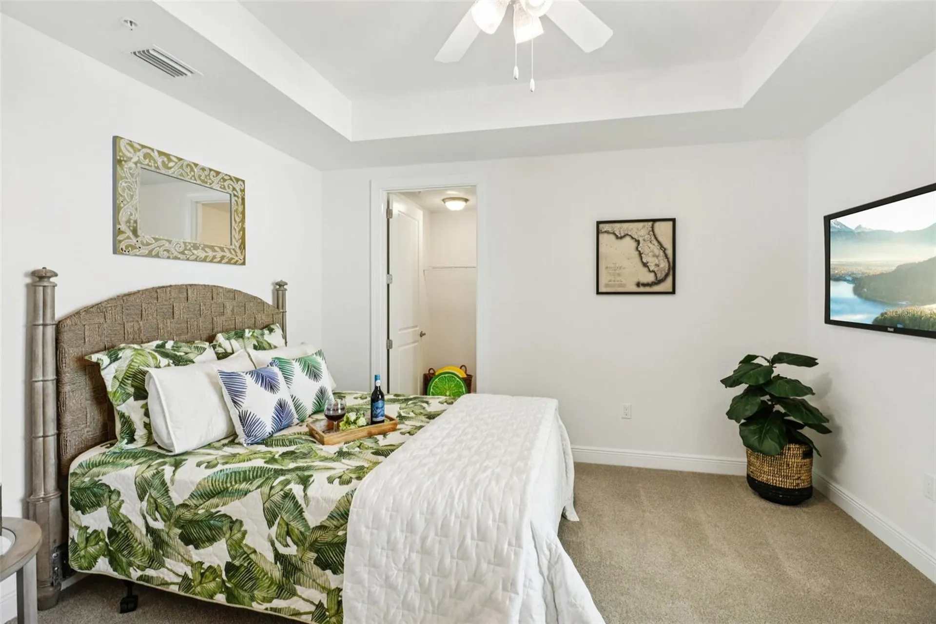 7 Riverwalk Drive New Smyrna Beach FL 32169