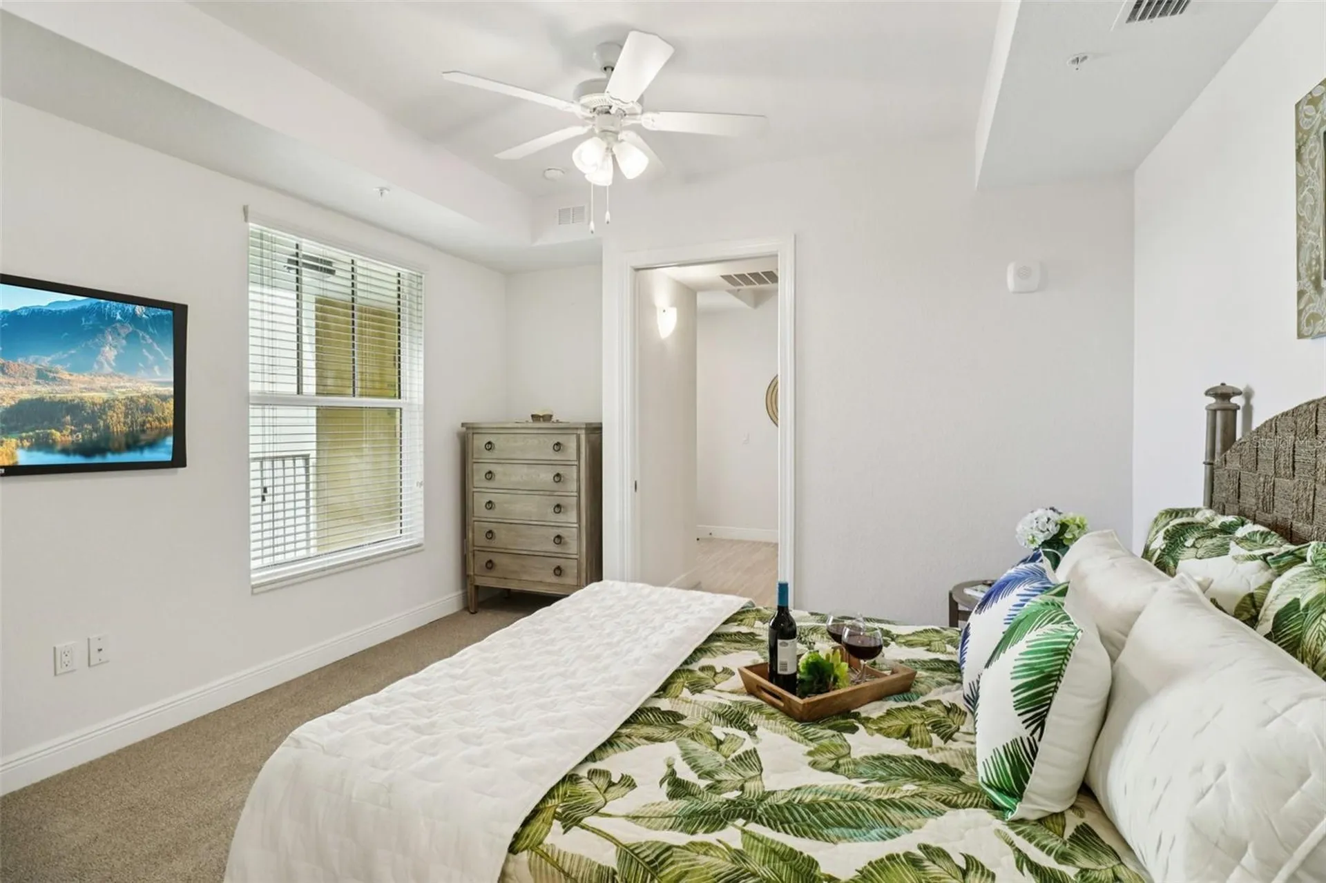 7 Riverwalk Drive New Smyrna Beach FL 32169