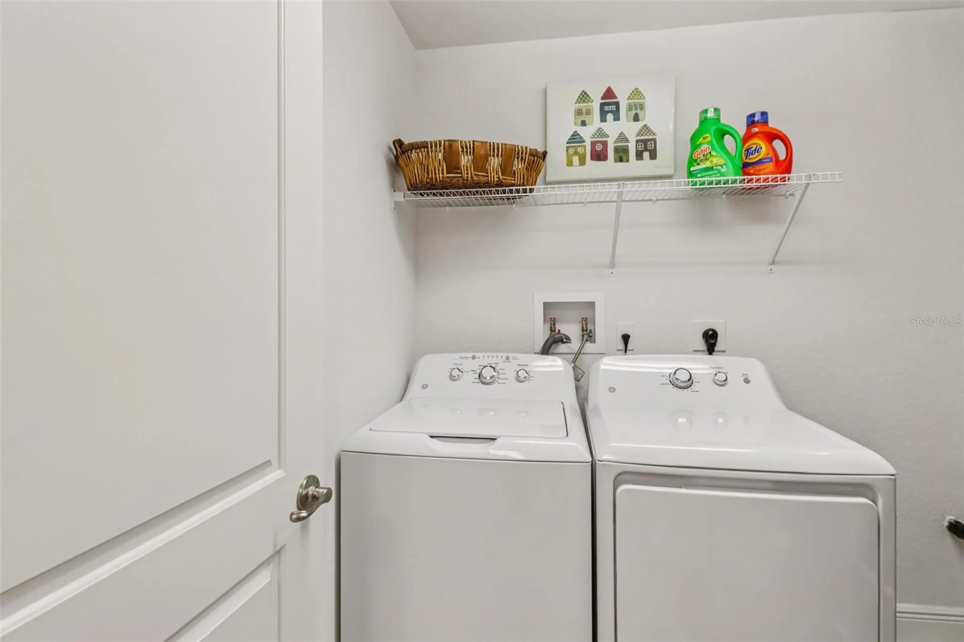 7 Riverwalk Drive New Smyrna Beach FL 32169