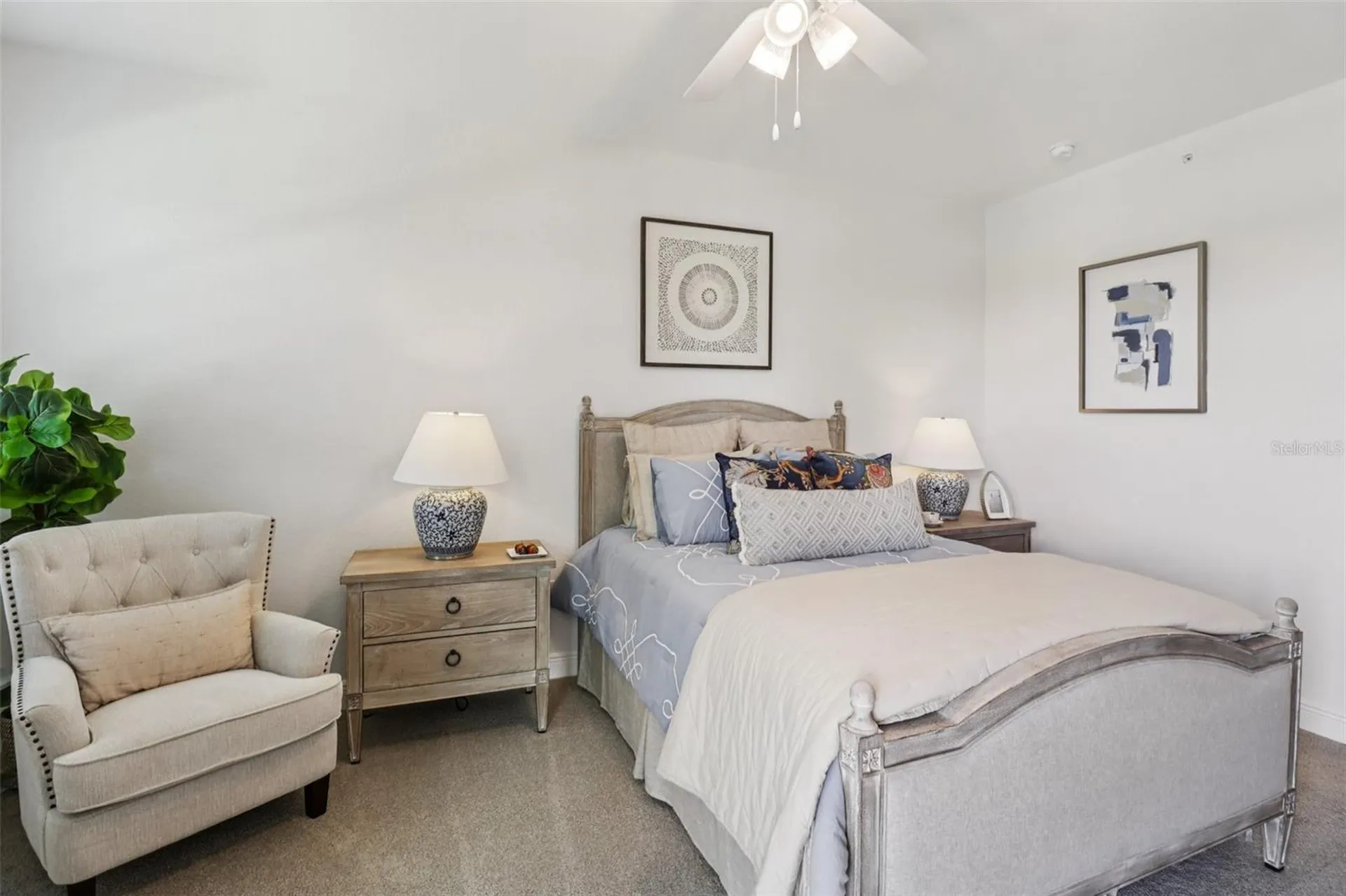 7 Riverwalk Drive New Smyrna Beach FL 32169