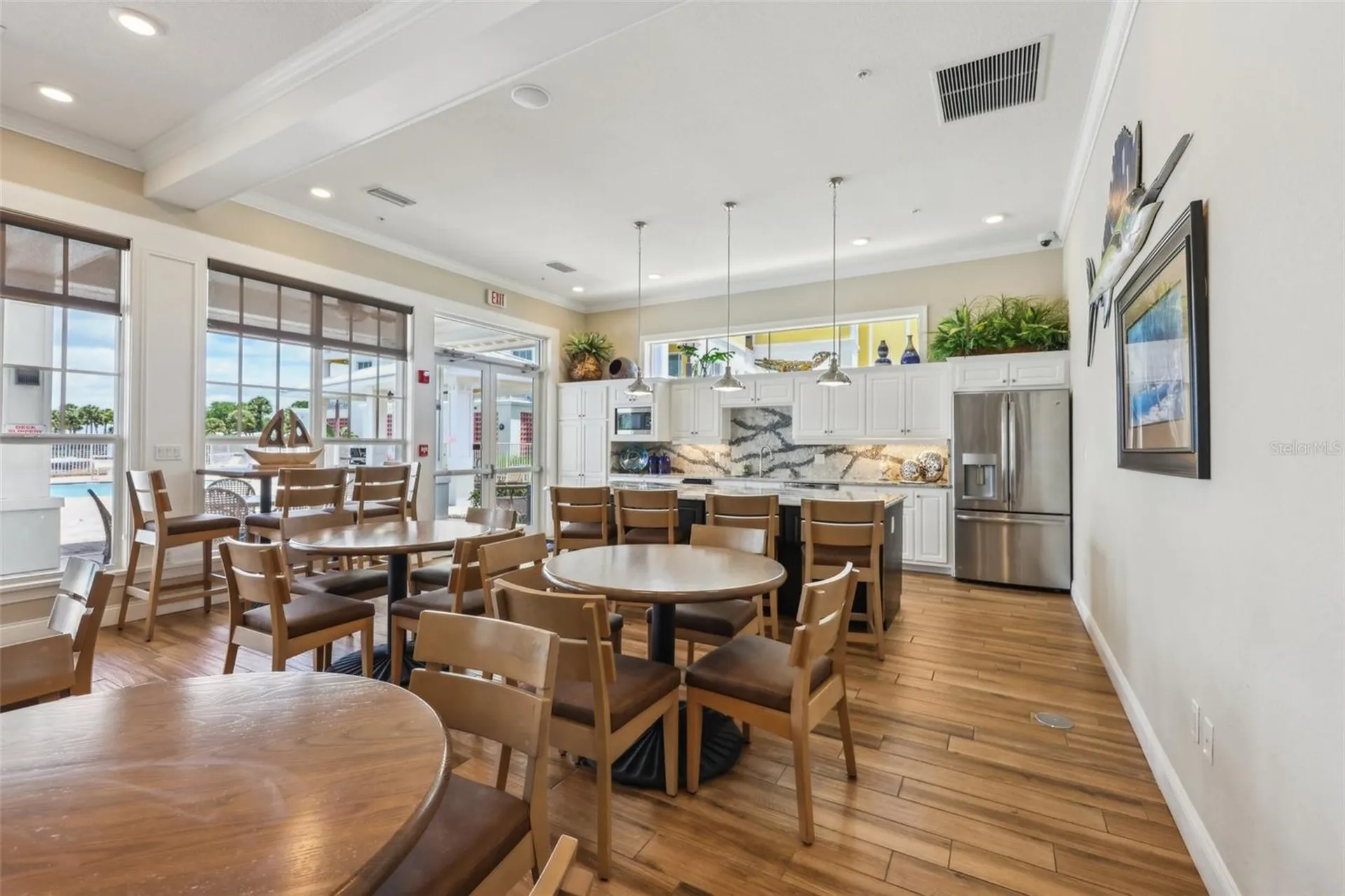 7 Riverwalk Drive New Smyrna Beach FL 32169
