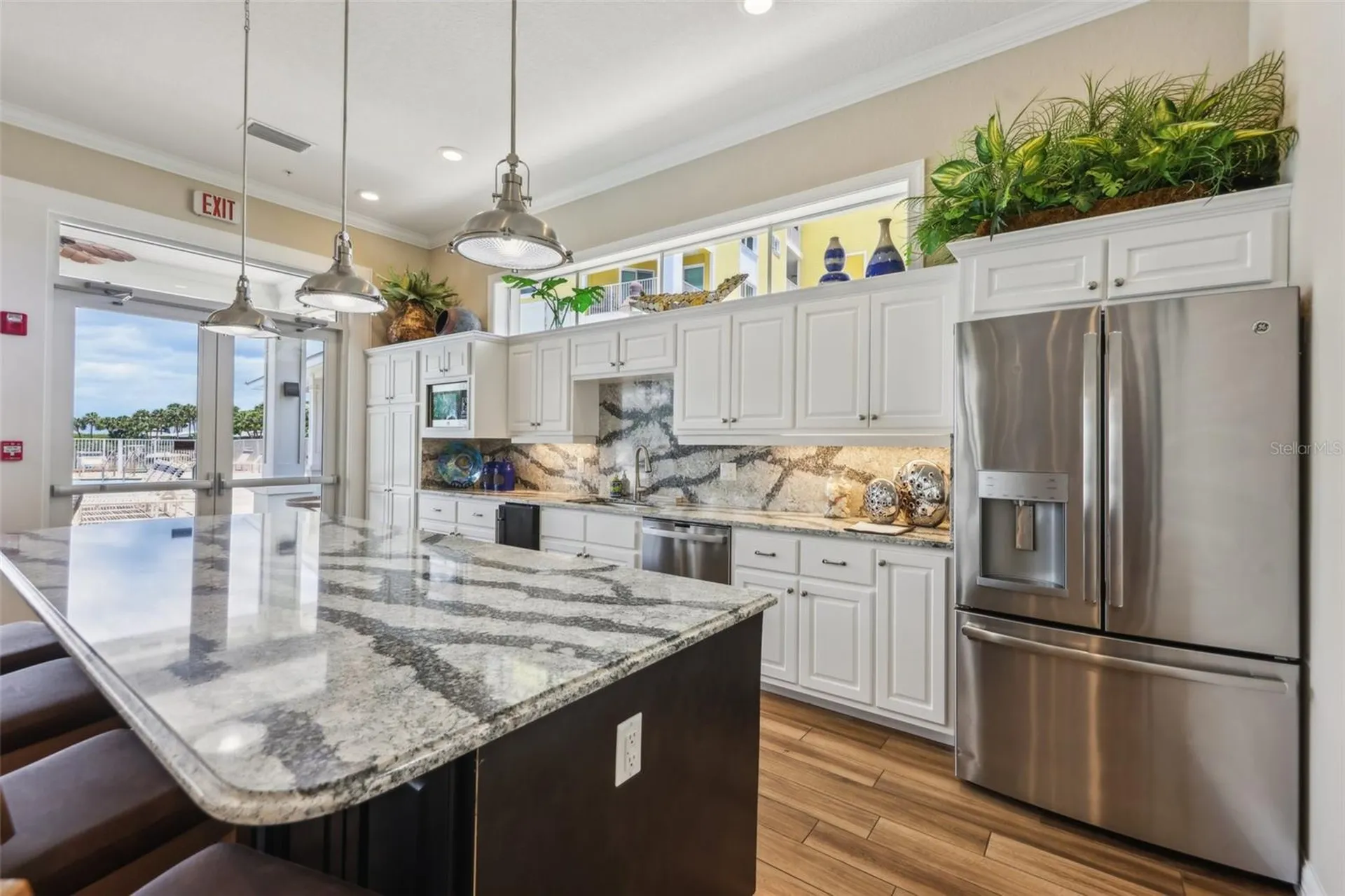 7 Riverwalk Drive New Smyrna Beach FL 32169