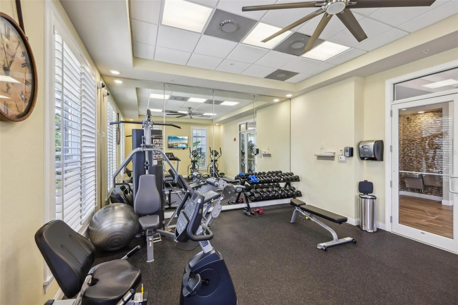 7 Riverwalk Drive New Smyrna Beach FL 32169