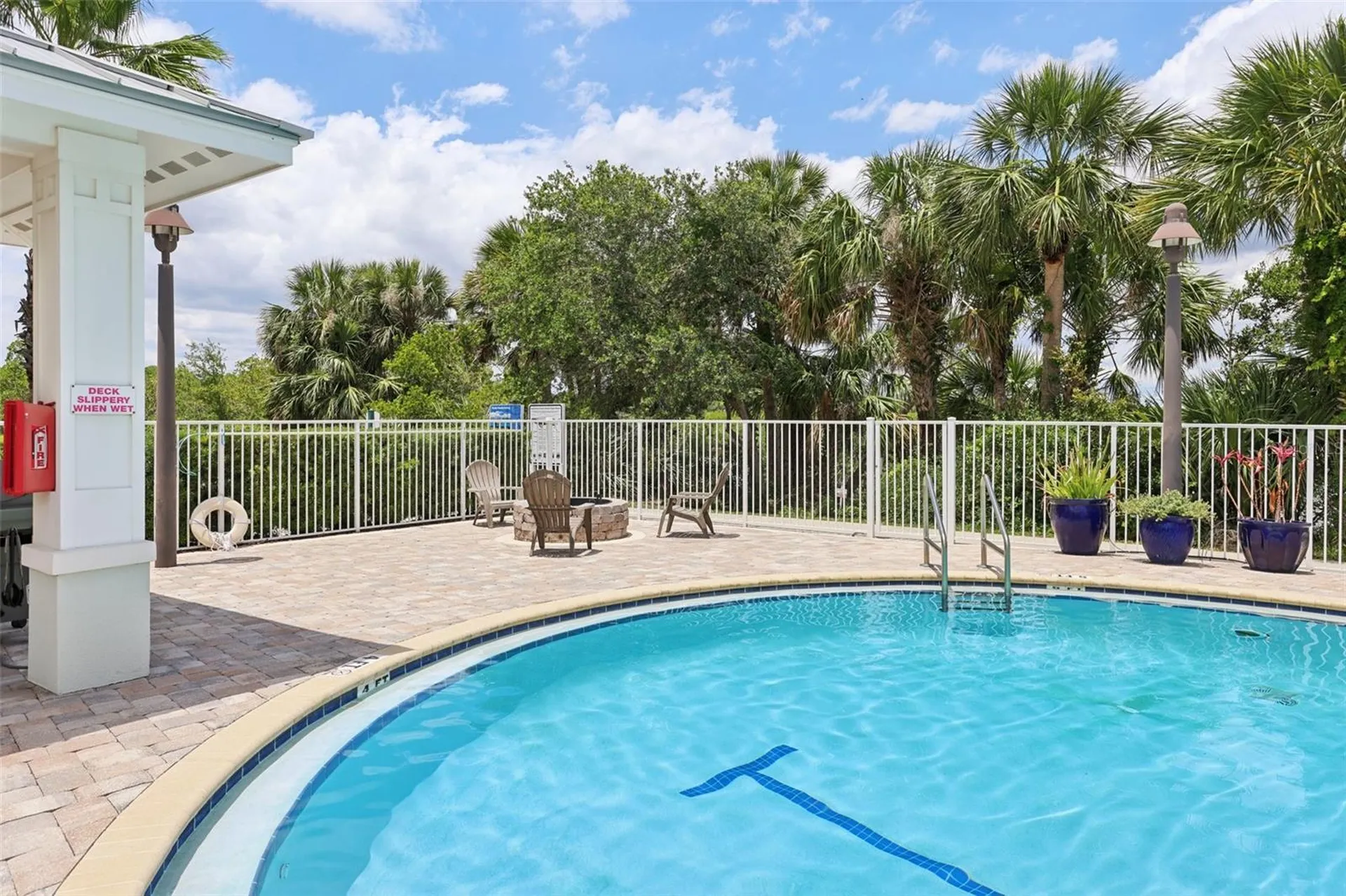 7 Riverwalk Drive New Smyrna Beach FL 32169