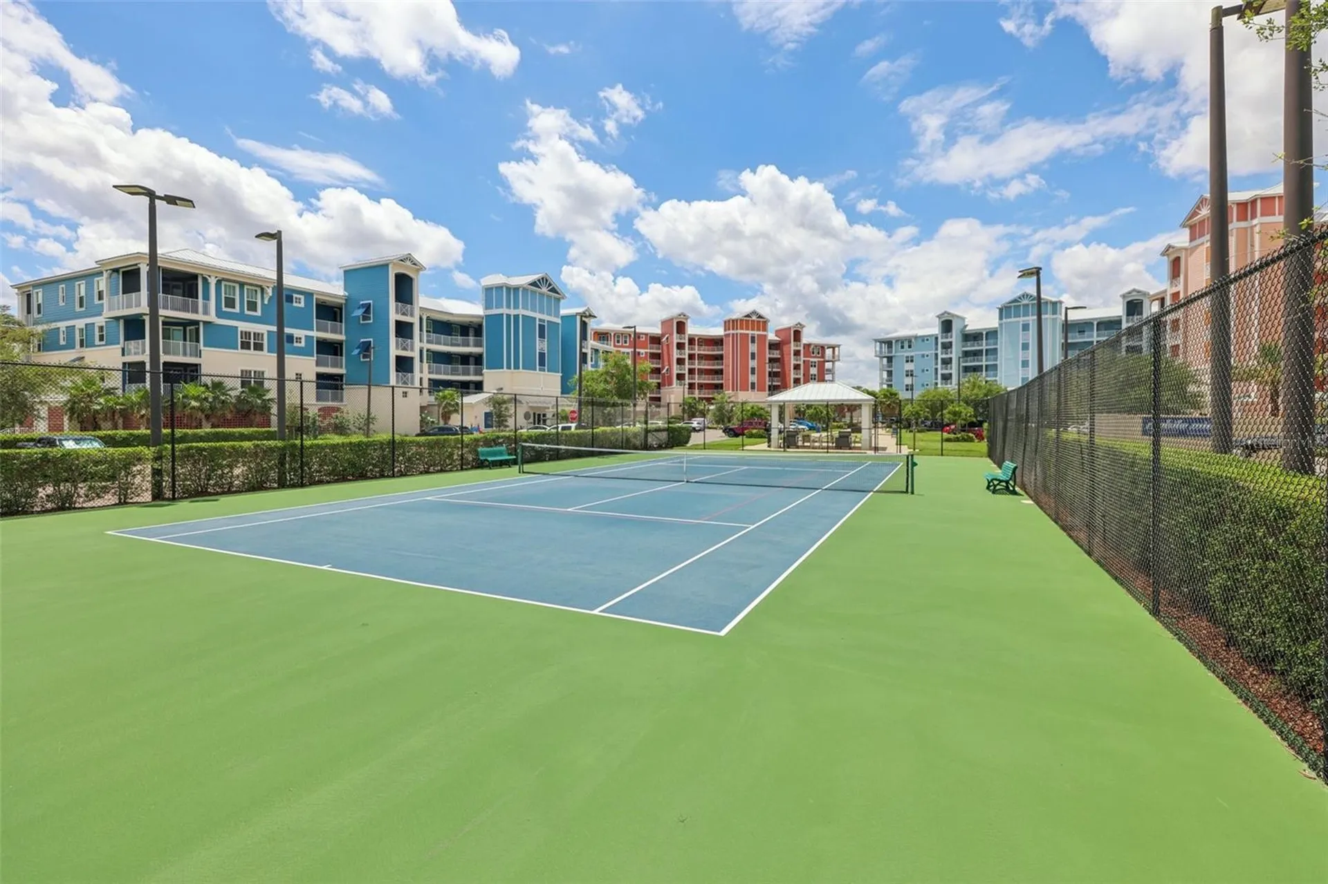 7 Riverwalk Drive New Smyrna Beach FL 32169