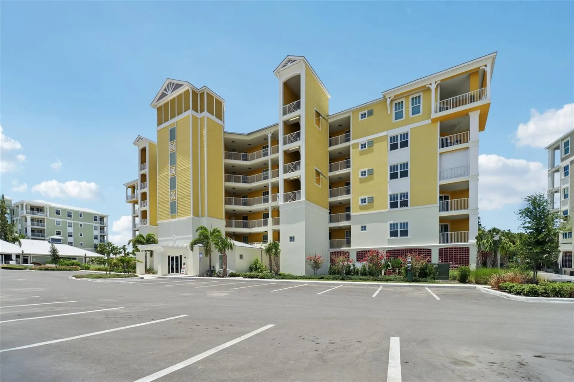 7 Riverwalk Drive New Smyrna Beach FL 32169