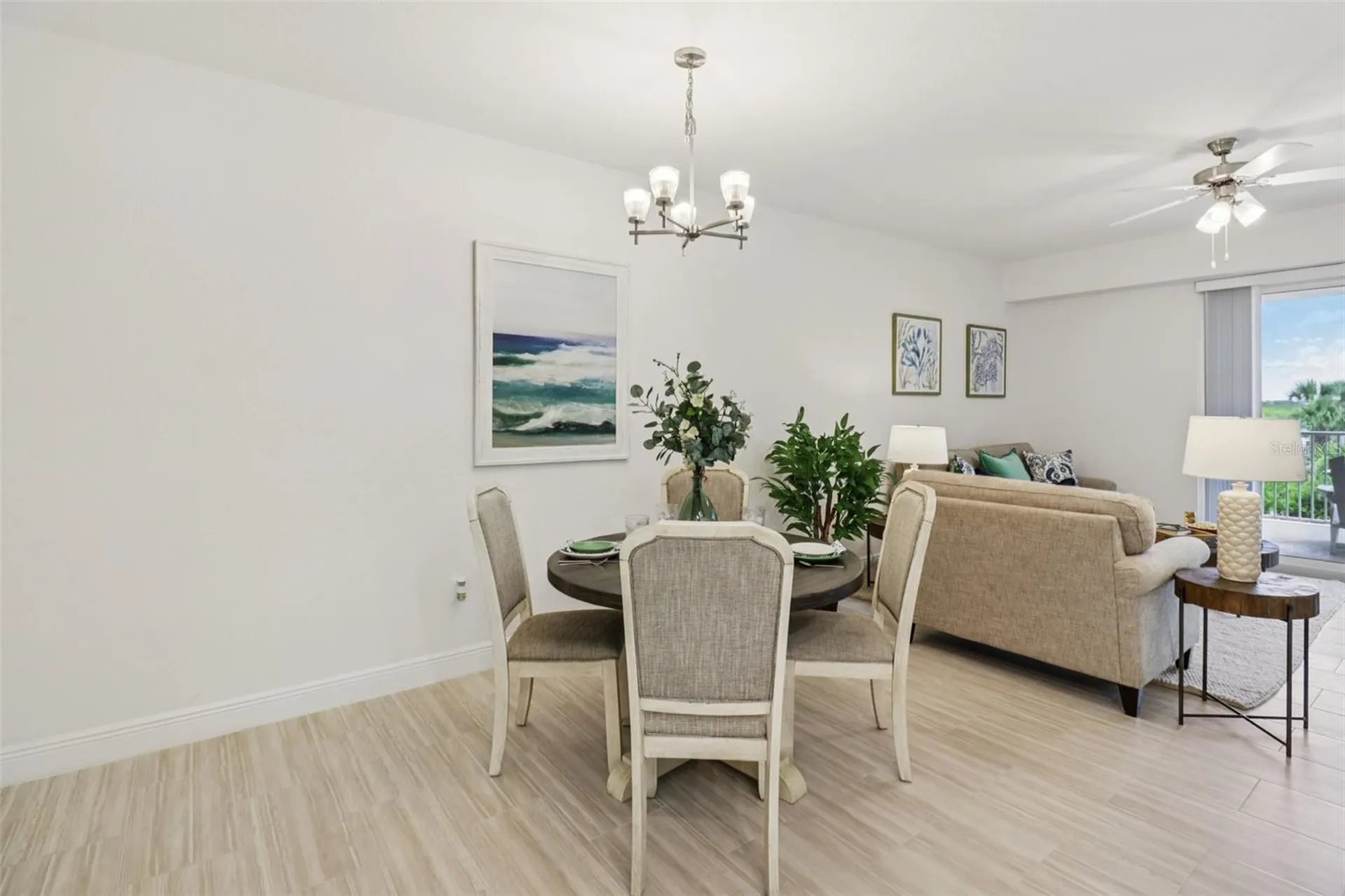 7 Riverwalk Drive New Smyrna Beach FL 32169