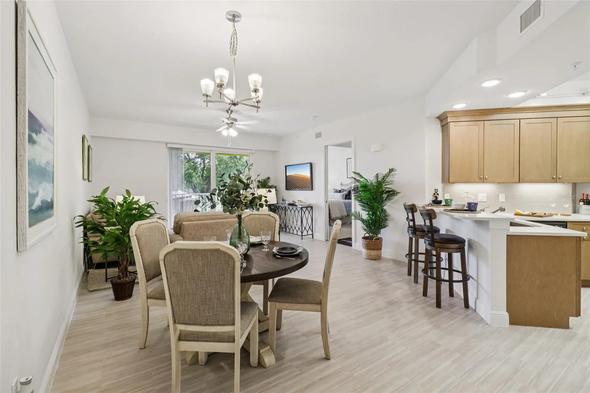 7 Riverwalk Drive New Smyrna Beach FL 32169