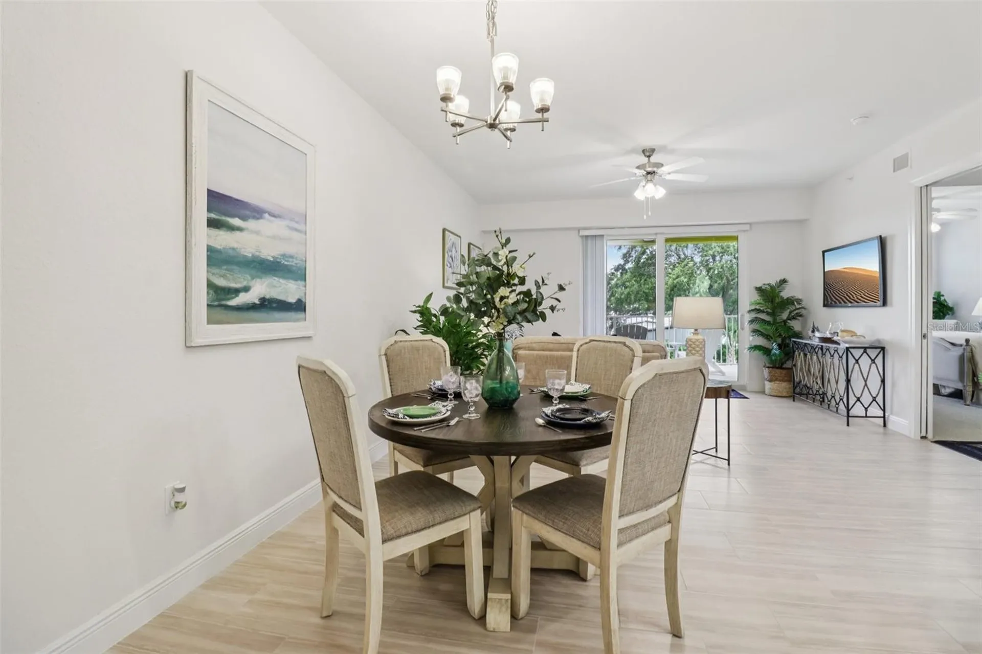 7 Riverwalk Drive New Smyrna Beach FL 32169