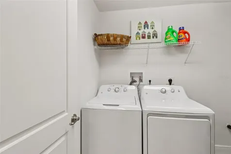 7 Riverwalk Drive New Smyrna Beach FL 32169