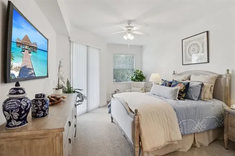 7 Riverwalk Drive New Smyrna Beach FL 32169