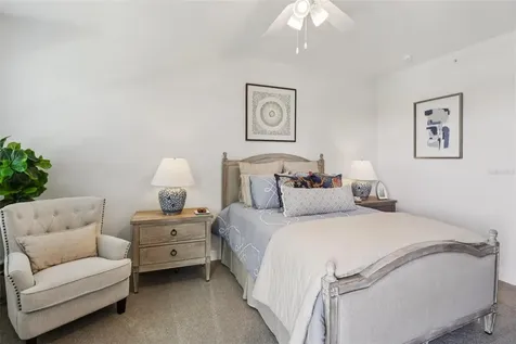 7 Riverwalk Drive New Smyrna Beach FL 32169