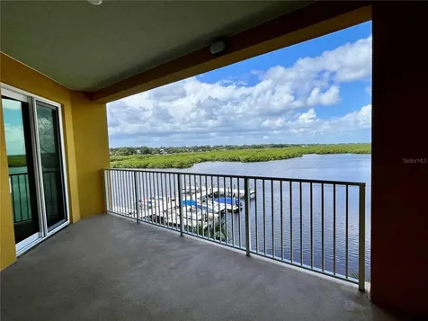7 Riverwalk Drive New Smyrna Beach FL 32169