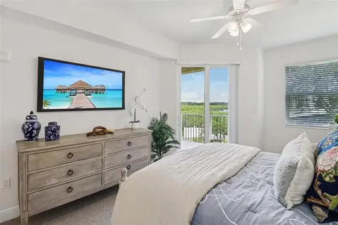 7 Riverwalk Drive New Smyrna Beach FL 32169