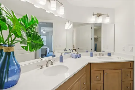 7 Riverwalk Drive New Smyrna Beach FL 32169