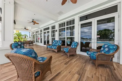 7 Riverwalk Drive New Smyrna Beach FL 32169