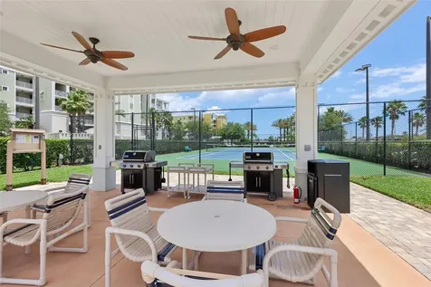 7 Riverwalk Drive New Smyrna Beach FL 32169