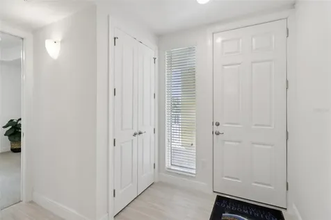 7 Riverwalk Drive New Smyrna Beach FL 32169