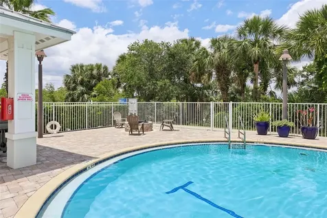7 Riverwalk Drive New Smyrna Beach FL 32169