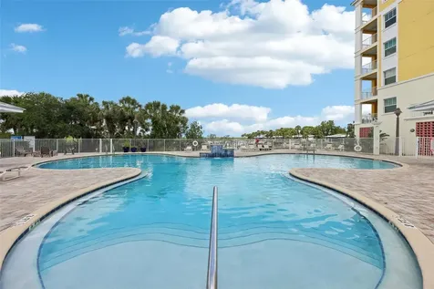 7 Riverwalk Drive New Smyrna Beach FL 32169