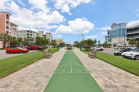 7 Riverwalk Drive New Smyrna Beach FL 32169