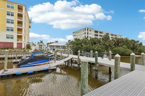 7 Riverwalk Drive New Smyrna Beach FL 32169