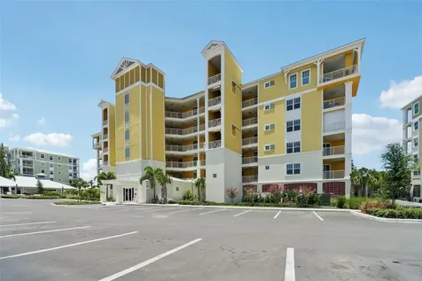 7 Riverwalk Drive New Smyrna Beach FL 32169