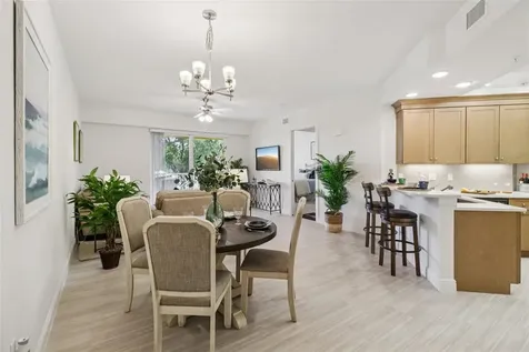 7 Riverwalk Drive New Smyrna Beach FL 32169