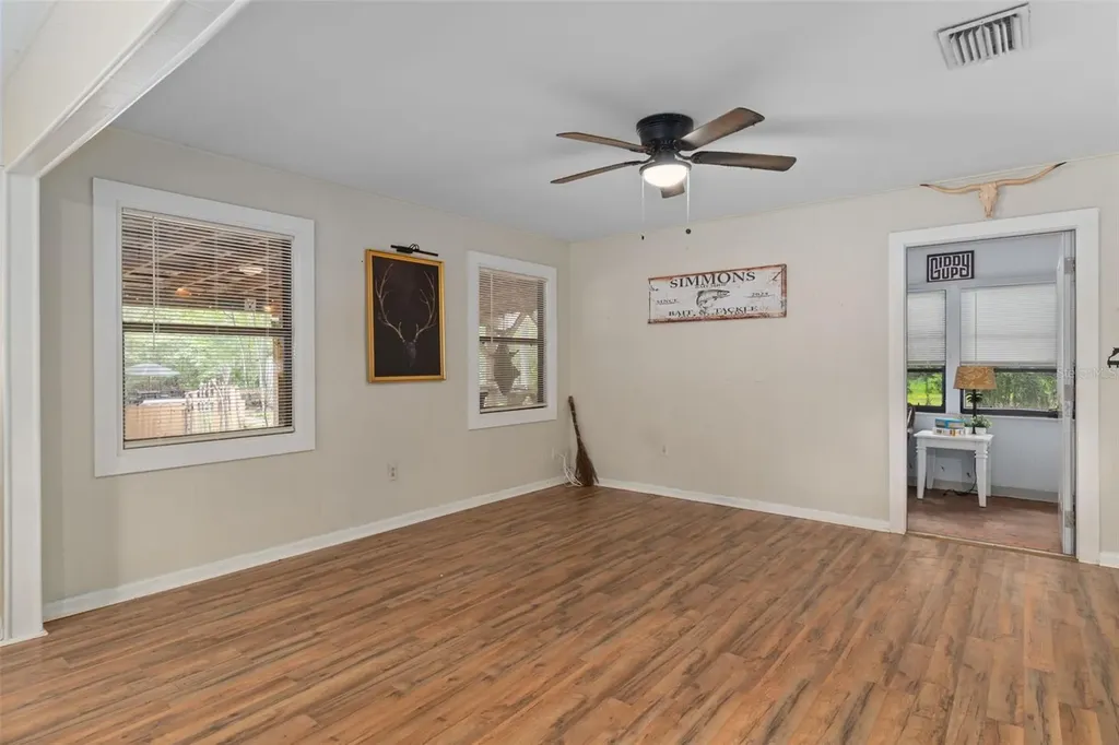 353 N Robin Hood Road Inverness FL 34450