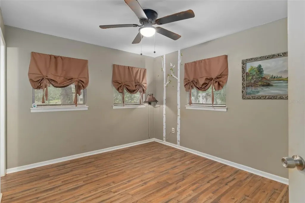 353 N Robin Hood Road Inverness FL 34450