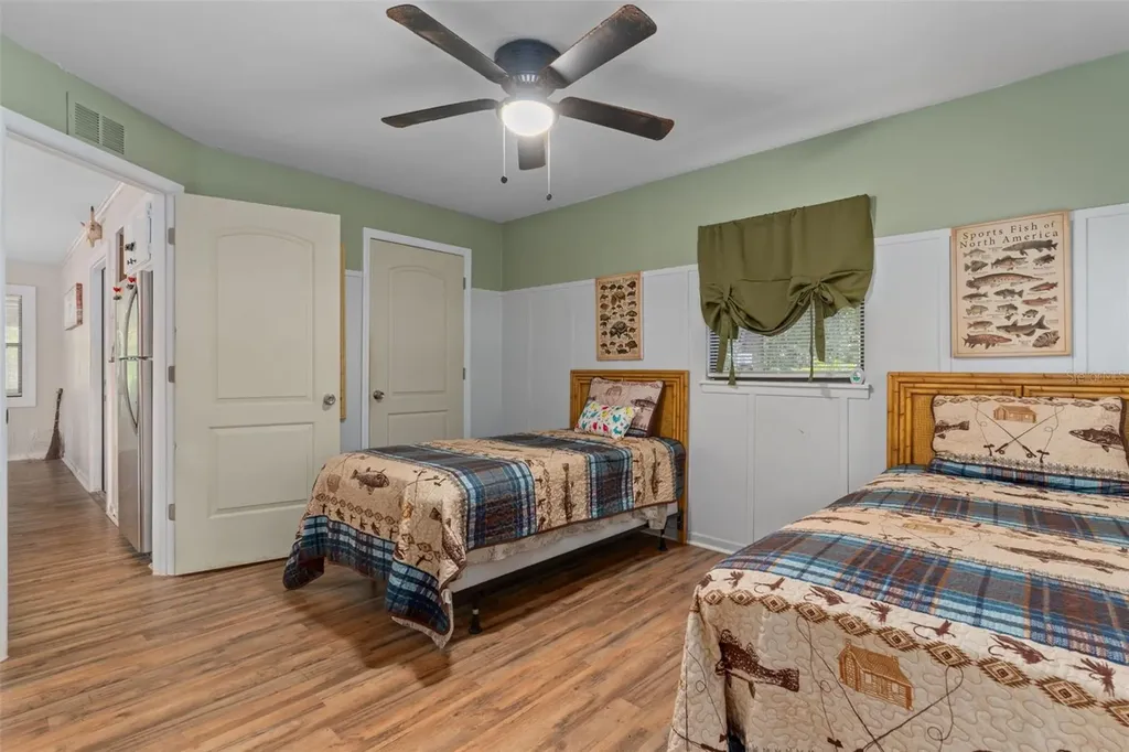 353 N Robin Hood Road Inverness FL 34450