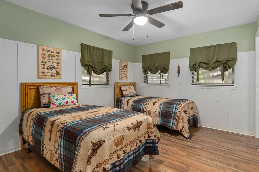 353 N Robin Hood Road Inverness FL 34450