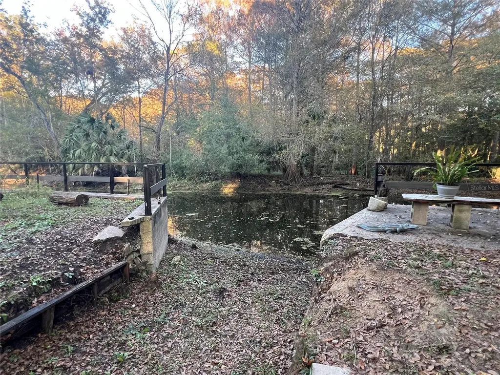 353 N Robin Hood Road Inverness FL 34450