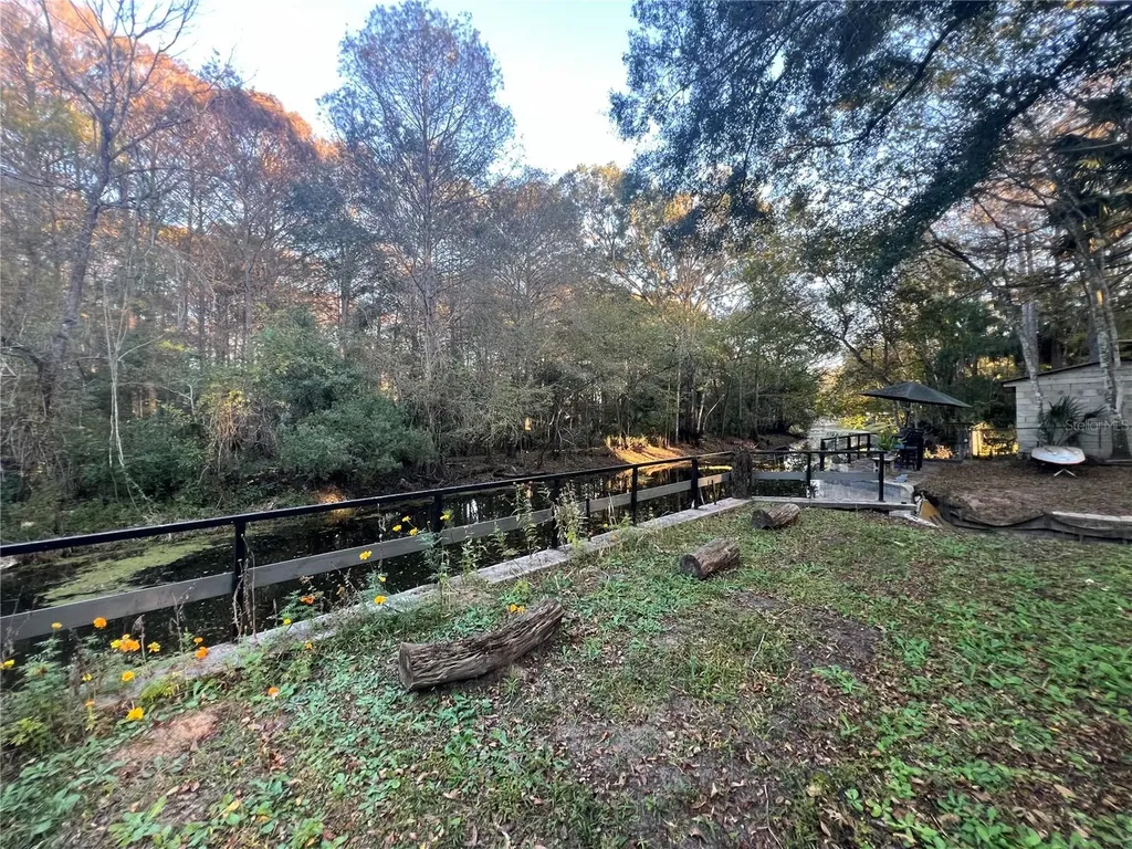 353 N Robin Hood Road Inverness FL 34450