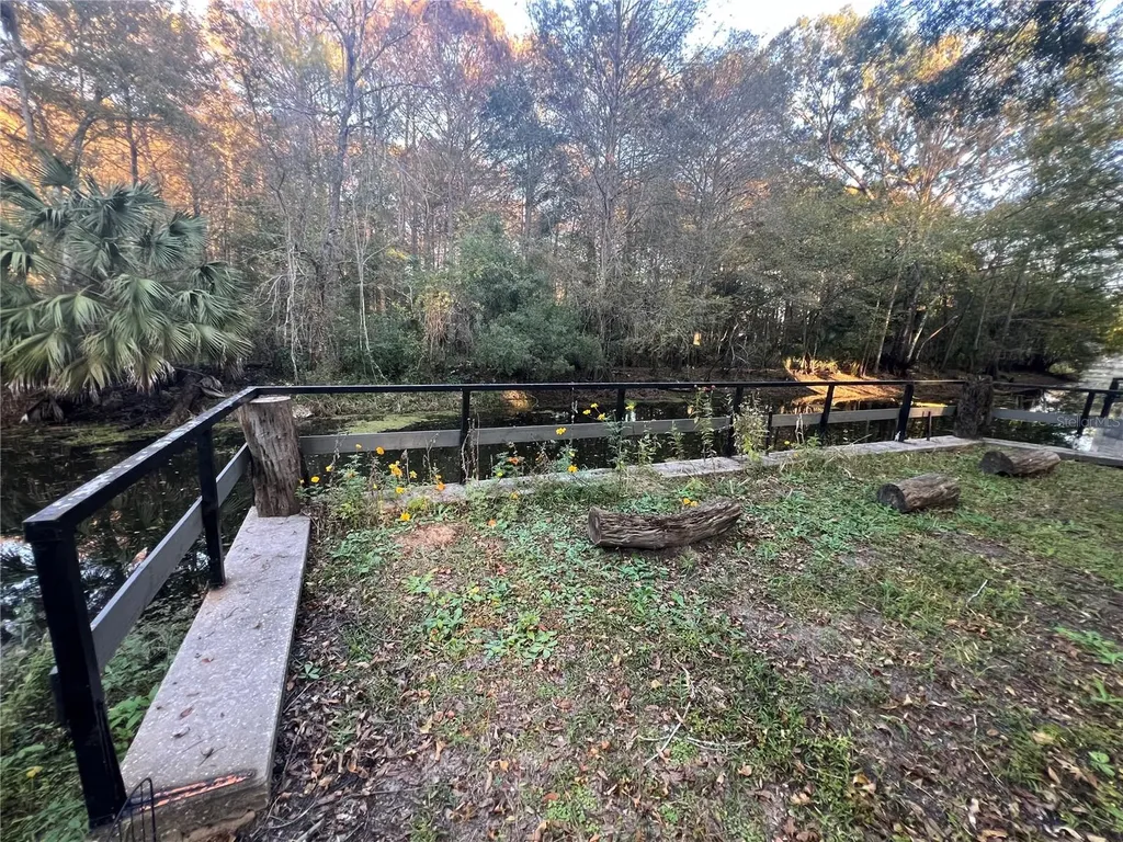 353 N Robin Hood Road Inverness FL 34450