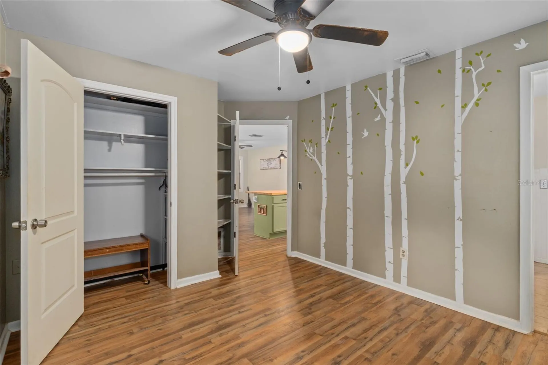 353 N Robin Hood Road Inverness FL 34450